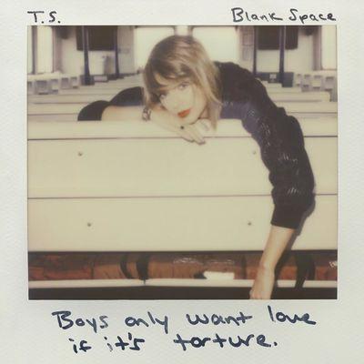 love taylor and books, tell me if you have requests.
