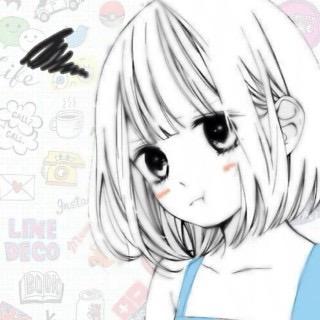 瑠美  さんのプロフィール画像