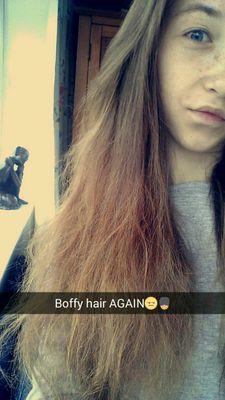 laura1alfie's profile picture. 