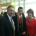 craig bacon - @bacon730 - Twitter