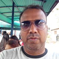 Prabakar (@visucheta) 's Twitter Profile