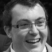 Jamie Whysall (@jamiewhysall) 's Twitter Profile