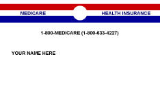 Medicare _ No Insurance Co. Bail outs! Just lower the age for membership!  We need to have MediCare for all !!!!  MediCare works it is great care and treatment!