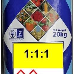 Speciality fertilizers for horticulture, agriculture etc. Including water soluble, organics, chelated micronutrients and more. Most available to buy on line.