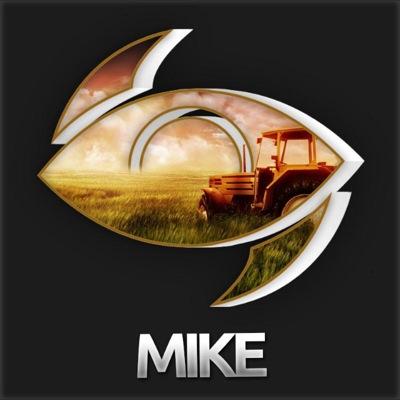 redneckknifer's profile picture. 