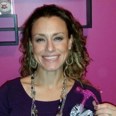 I am a proud Premier Designs jewelry consultant who adores my job and my company!