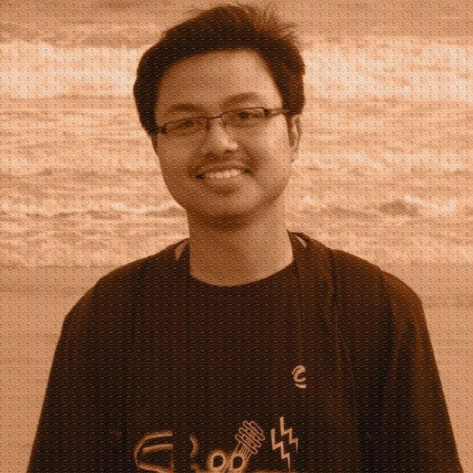 Petroleum Engineering graduate from IIT (ISM) Dhanbad.