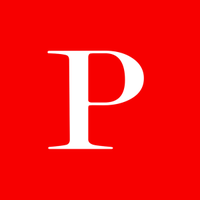 Pentagram Berlin (@pentagramberlin) 's Twitter Profile