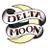 Delta Moon