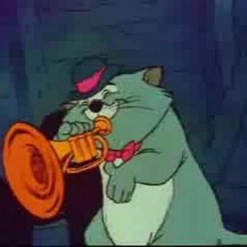 Somos un programa de Jazz el cual se puede escuchar atravez del internet los lunes y miércoles de 6:00 a 7:00PM atravez de http://t.co/cJRZuERxqs