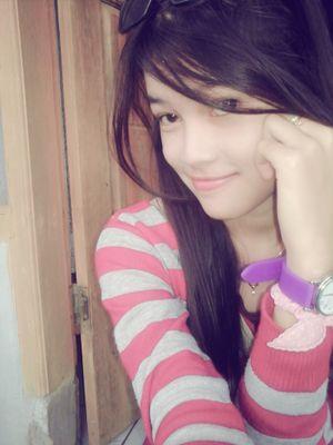 Simple and smart