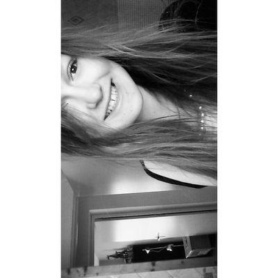 Manon_Rrd's profile picture. Etudiante infirmière