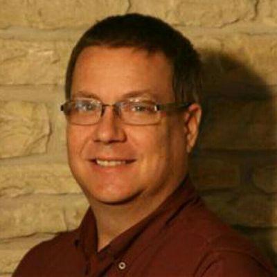 WiggersMike's profile picture. 