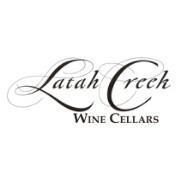 Latah Creek Winery