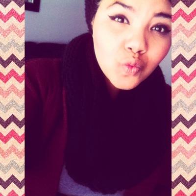 _AmazinKelcie_'s profile picture. Disturbing the peace since April 3, 1998. ✌️