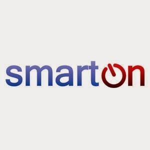 SmartON_it's profile picture. 