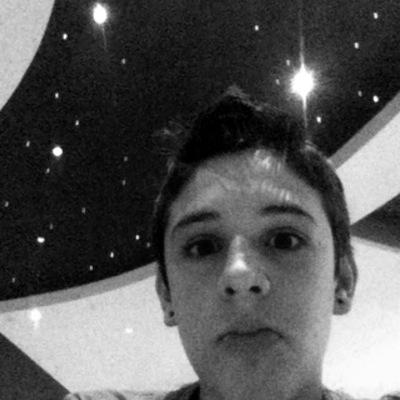 my name is raffytaffy my flavor is cherry