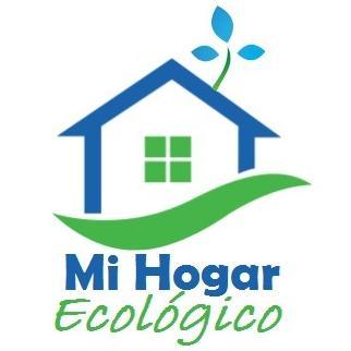 MiHogarEcologic's profile picture. Somos una comunidad cuyo objetivo es generar consciencia sobre el cuidado del medio ambiente. El cambio comienza desde nuestro hogar. Un mundo mejores posible!
