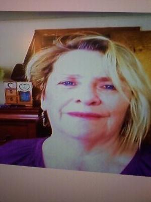 BKing5519's profile picture. 