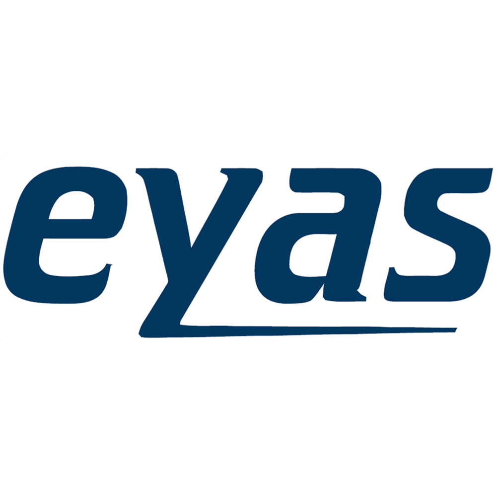 EyasFalcons's profile picture. Your Student Alumni Council at Messiah- dedicated to boosting school pride & making connections between students and alumni.