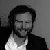 jeff kenoff (@jkenoff) Twitter profile photo jeff kenoff (@jkenoff) Twitter profile photo