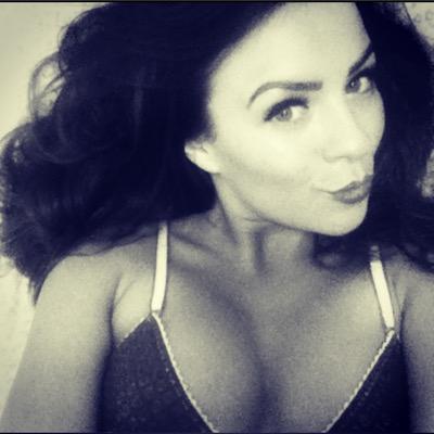 LC_Wiggins's profile picture. 