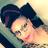 donnaschild226's profile image