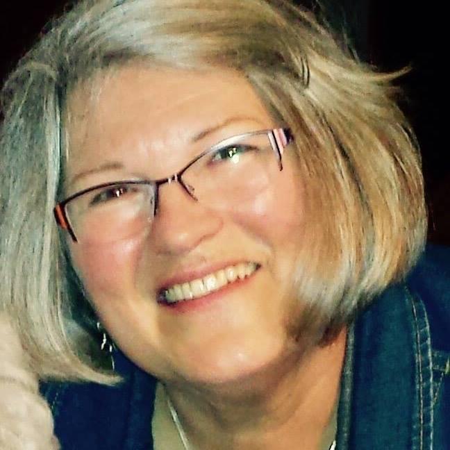 SoMerryB's profile picture. Love smart design, inspired writing, bold color. Proud MSU alumna! #Spartan https://t.co/7C03oycT2n, https://t.co/5OvdX1emCD