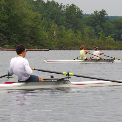 RowMegunticook's profile picture. Megunticook Rowing is the community rowing resource for Mid-coast Maine. We are committed to the education of technique & skills, along with fun. Join us today