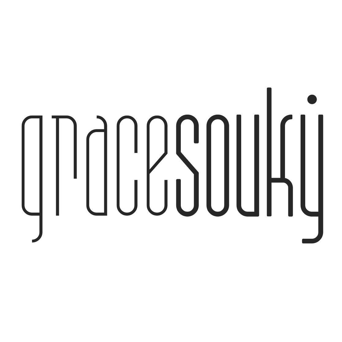 Object & Furniture Designer / Architect /// Heart is where the home is (Venezuela / London)