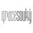 grace_souky's profile image