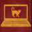 machacas's profile image