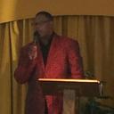 Pastor Smith - @pastorsmith66 - Twitter