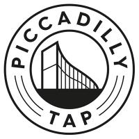 Piccadilly Tap(@PiccadillyTap) 's Twitter Profile Photo