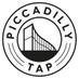 Piccadilly Tap (@piccadillytap) Twitter profile photo Piccadilly Tap (@piccadillytap) Twitter profile photo