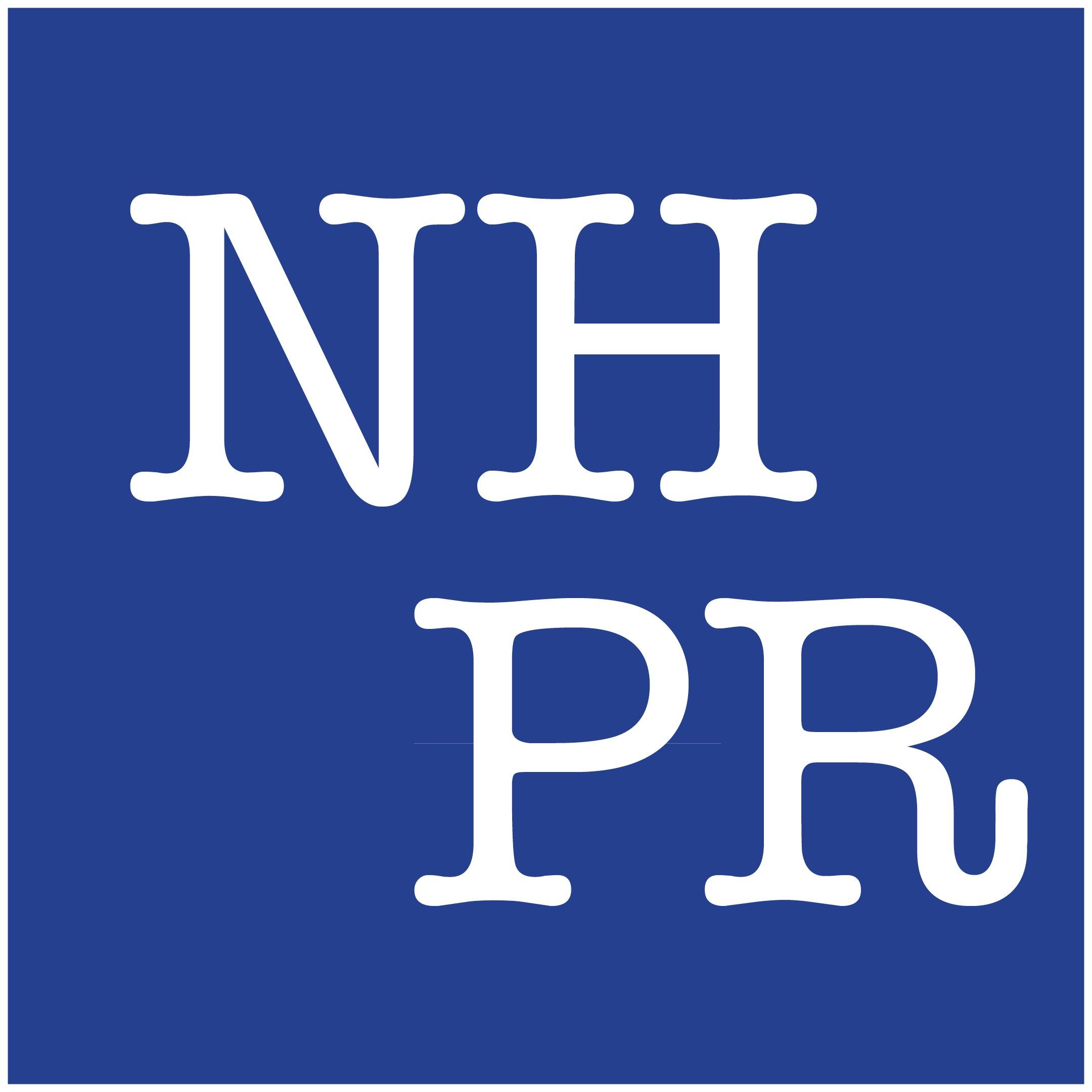 Your political news aggregator covering New Hampshire state and local politics and FITN news.
