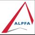 ALPFASHU (@alpfa_shu) Twitter profile photo ALPFASHU (@alpfa_shu) Twitter profile photo