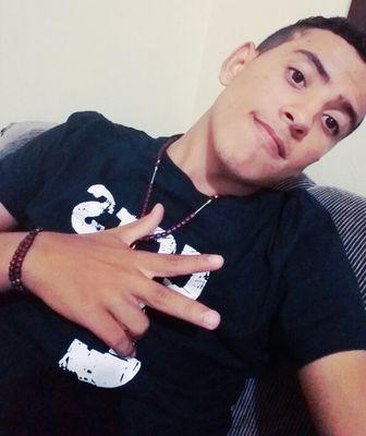 Whatsapp 99898894