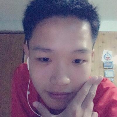 Nattaka59810471's profile picture. 