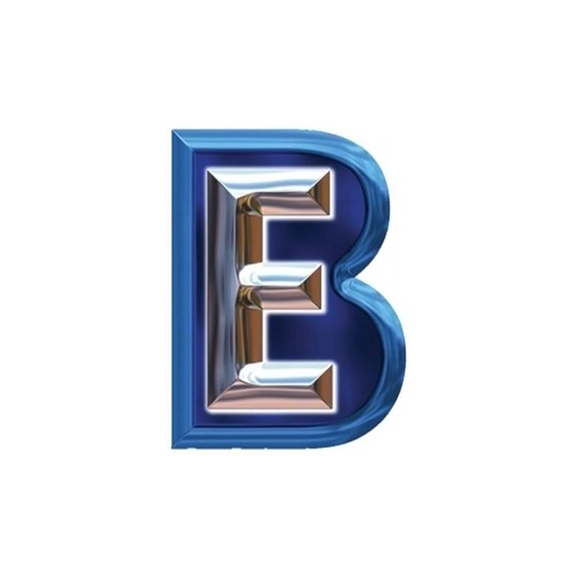 Berg Engineering and Sales Company has been supplying nondestructive and material testing equipment since 1969. We represent the world's leading manufacturers.