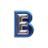 BergEngineering's profile image