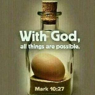 SholaMabadeje's profile picture. 