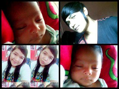 bilal and dika sayang