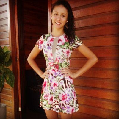 A vida nao precisa ser perfeita para ser extraordinario...