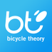 Twitter Profile image of @BicycleTheory