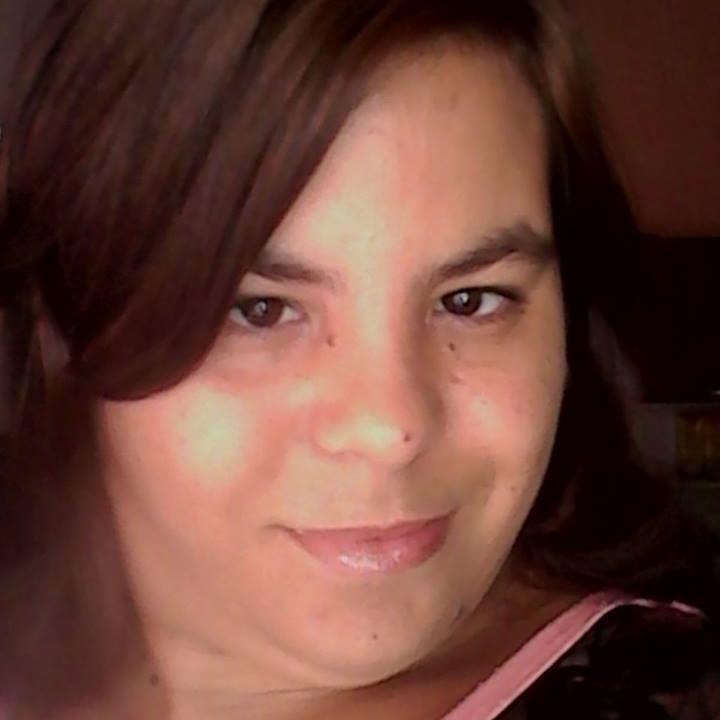 tamiresklb2015's profile picture. 