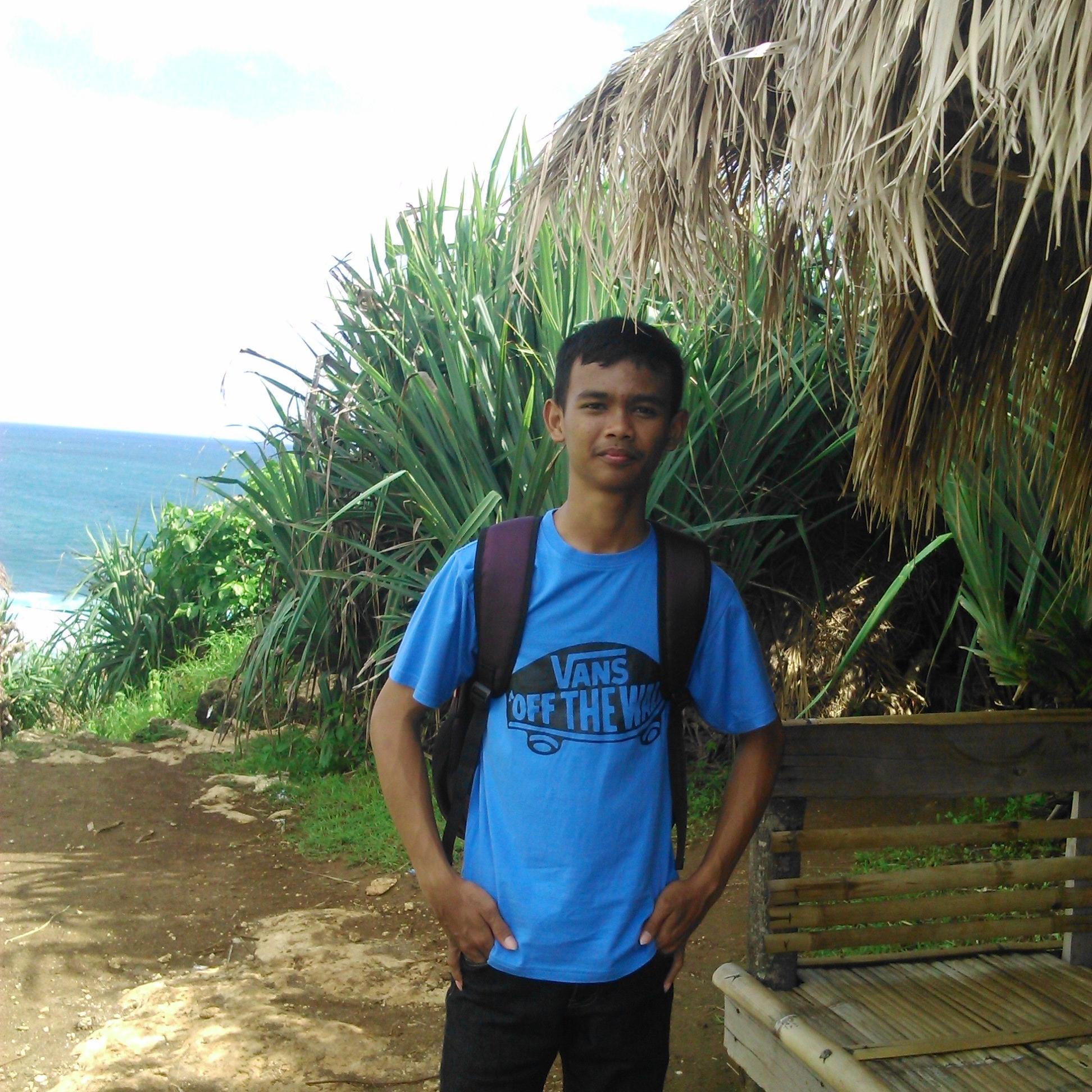 sedulur iki pin ku 5A66079E fb dwi muladi ^_^