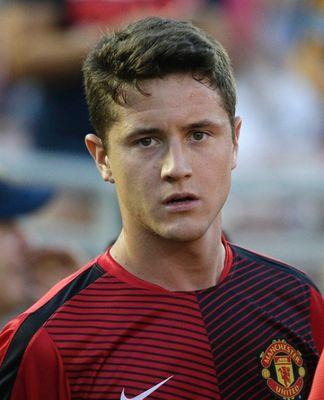 AbhishekJalal's profile picture. 