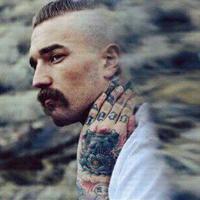 الموسيقار  (@ali8roooo1411) 's Twitter Profile