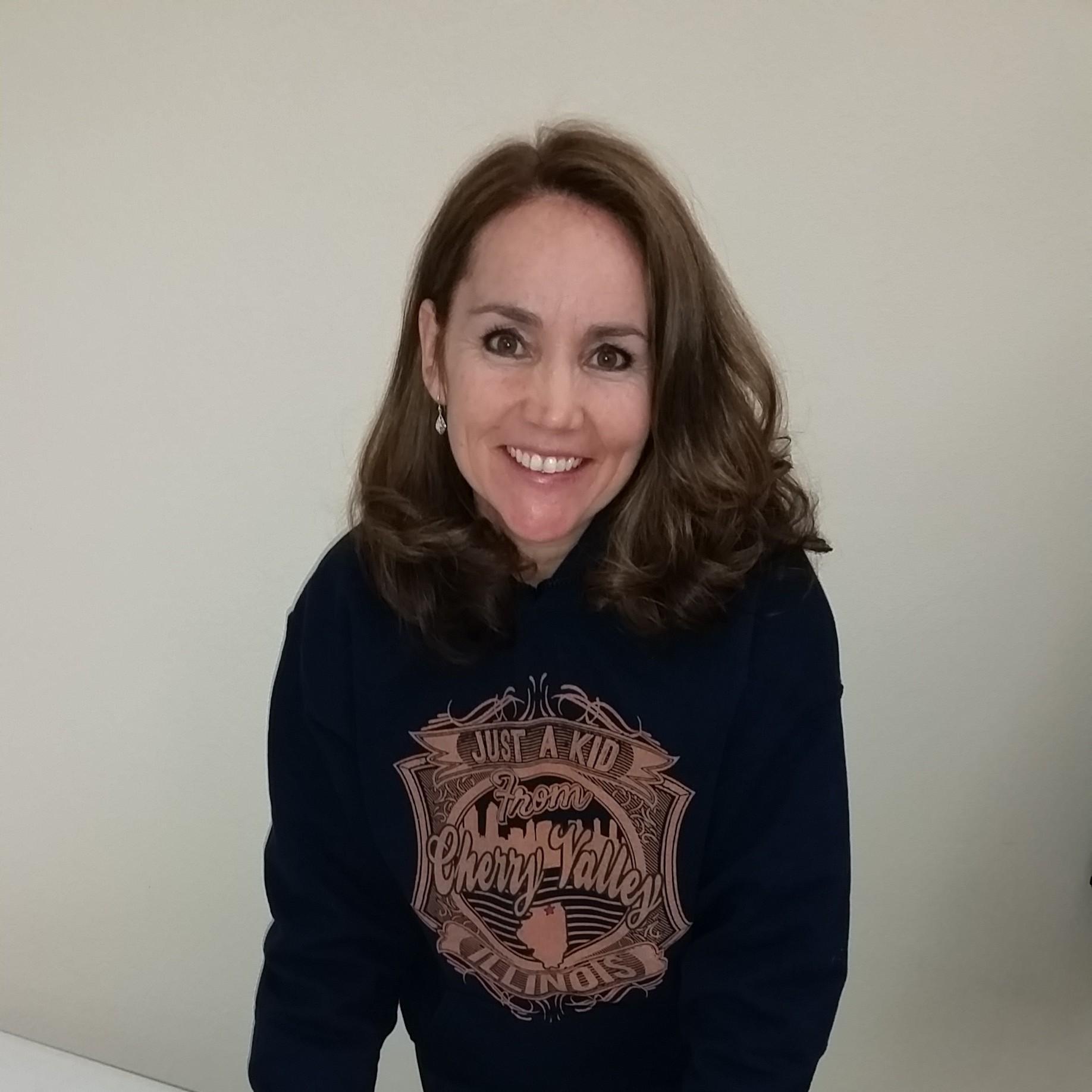 jmholle's profile picture. 